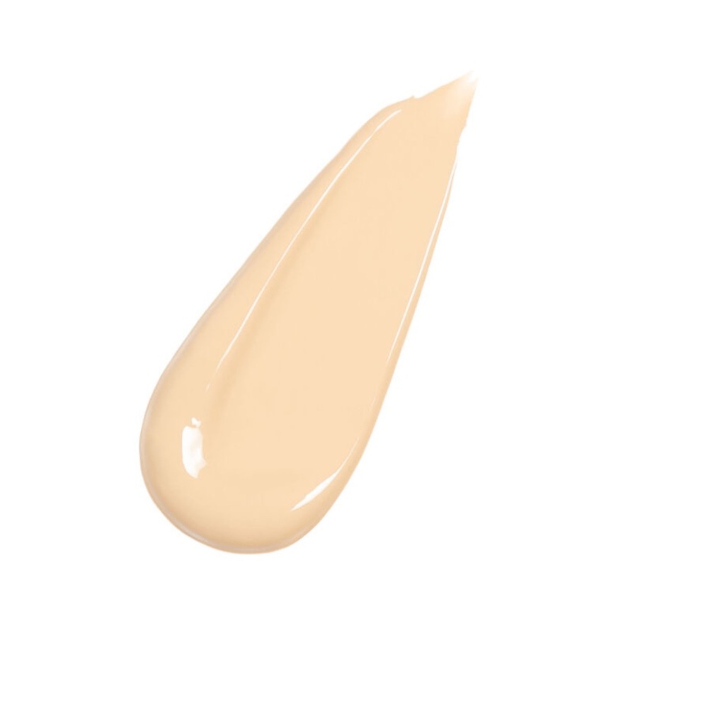 ⚡️💕Huda Beauty Panna Cotta 130G FauxFilter Foundation Stick - Picture 5 of 10
